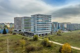 Prodej bytu 3+kk, 89 m2, Mladá Boleslav, ul. 17. listopadu